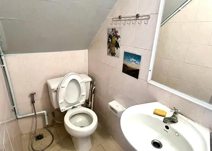 Firstfloordorma *