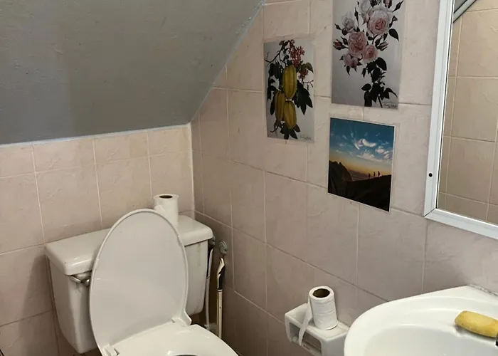 Firstfloordorma