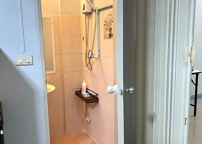 Firstfloordorma