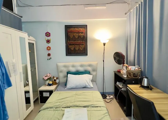 Firstfloordorma